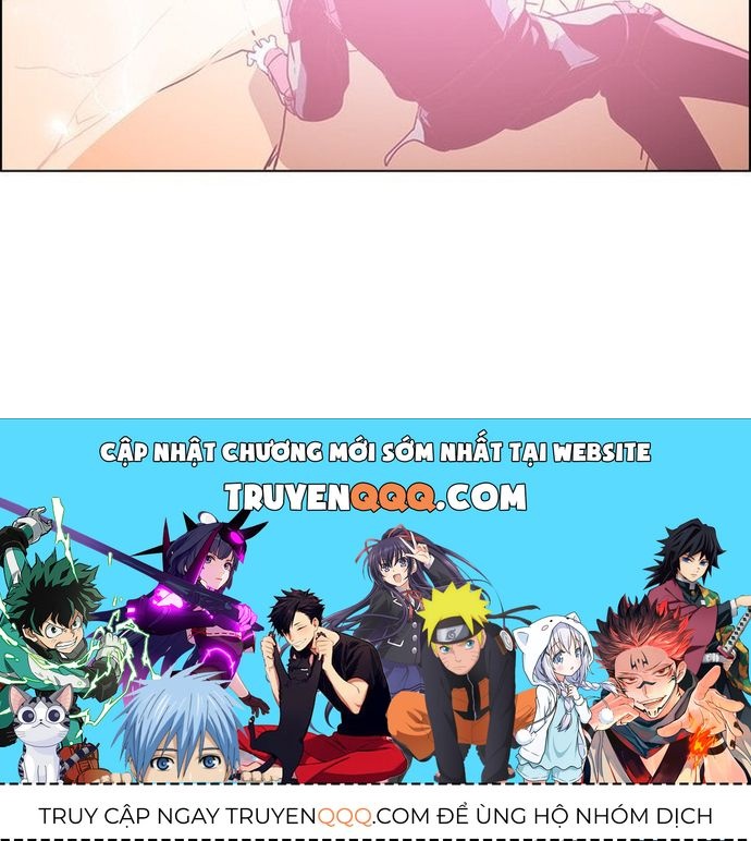 Ta Xuyên Về Hồi Nhỏ Của Đại Bạo Quân , Để Đánh Vỡ Bình Sữa Của Hắn Chap 57 - Next Chap 58