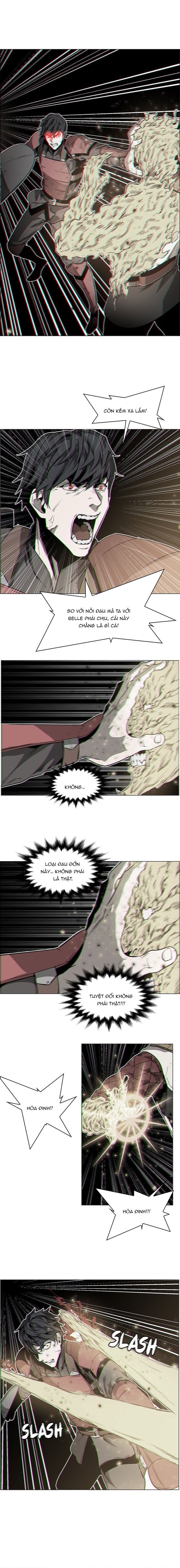 Ta Xuyên Về Hồi Nhỏ Của Đại Bạo Quân , Để Đánh Vỡ Bình Sữa Của Hắn Chap 57 - Next Chap 58