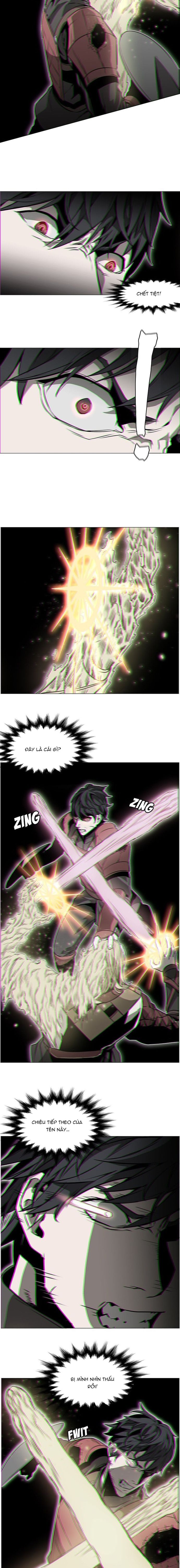 Ta Xuyên Về Hồi Nhỏ Của Đại Bạo Quân , Để Đánh Vỡ Bình Sữa Của Hắn Chap 57 - Next Chap 58