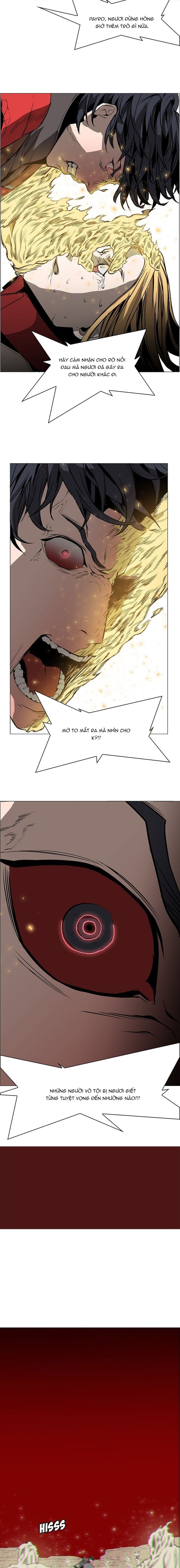 Ta Xuyên Về Hồi Nhỏ Của Đại Bạo Quân , Để Đánh Vỡ Bình Sữa Của Hắn Chap 57 - Next Chap 58