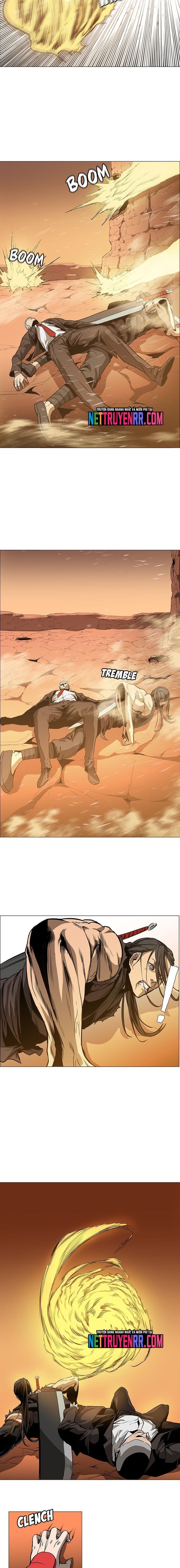 Ta Xuyên Về Hồi Nhỏ Của Đại Bạo Quân , Để Đánh Vỡ Bình Sữa Của Hắn Chap 57 - Next Chap 58