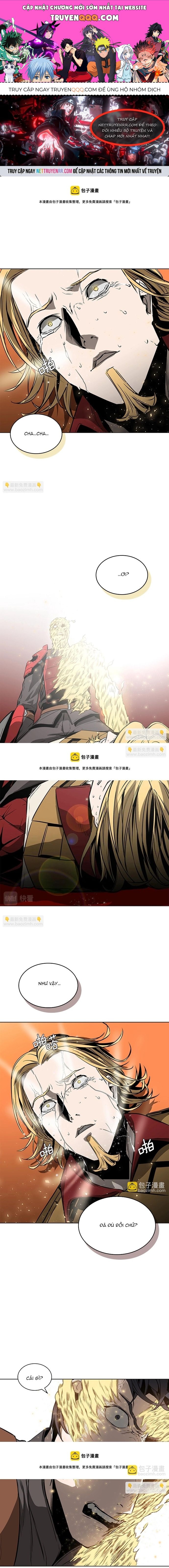 Ta Xuyên Về Hồi Nhỏ Của Đại Bạo Quân , Để Đánh Vỡ Bình Sữa Của Hắn Chap 58 - Next Chap 59