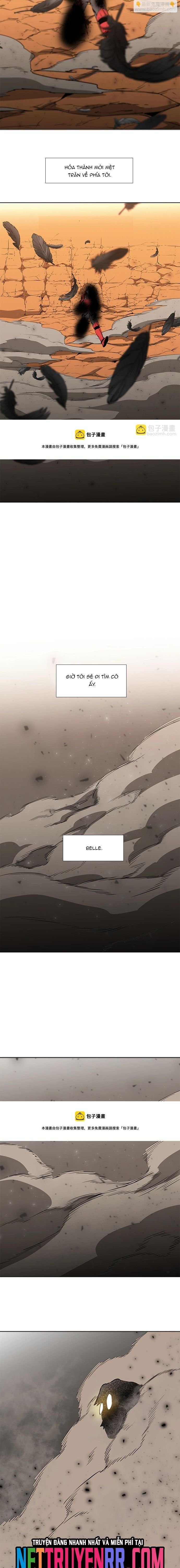 Ta Xuyên Về Hồi Nhỏ Của Đại Bạo Quân , Để Đánh Vỡ Bình Sữa Của Hắn Chap 58 - Next Chap 59