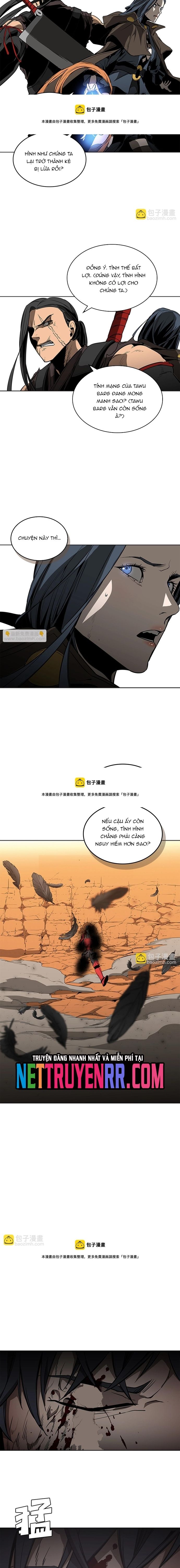 Ta Xuyên Về Hồi Nhỏ Của Đại Bạo Quân , Để Đánh Vỡ Bình Sữa Của Hắn Chap 58 - Next Chap 59