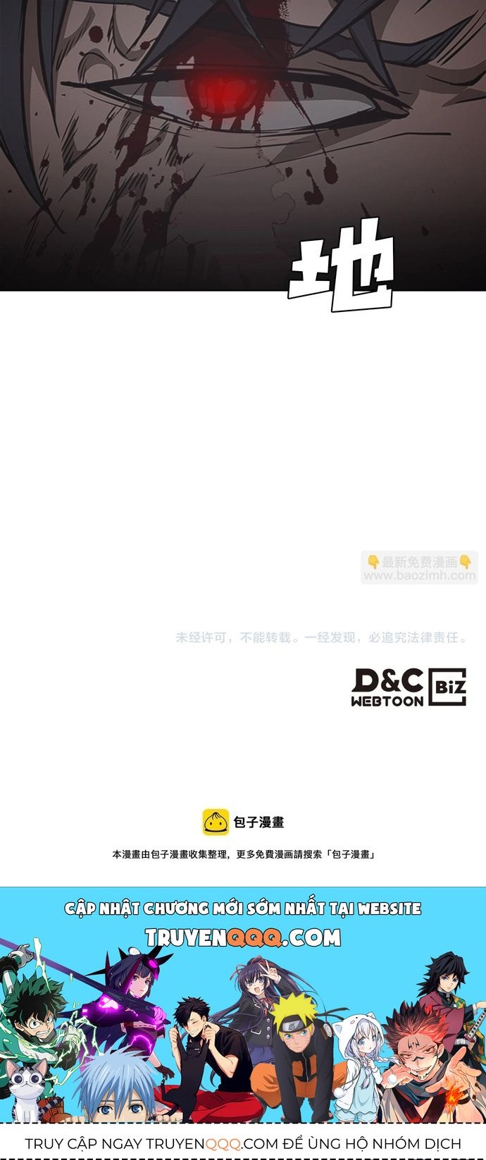 Ta Xuyên Về Hồi Nhỏ Của Đại Bạo Quân , Để Đánh Vỡ Bình Sữa Của Hắn Chap 58 - Next Chap 59