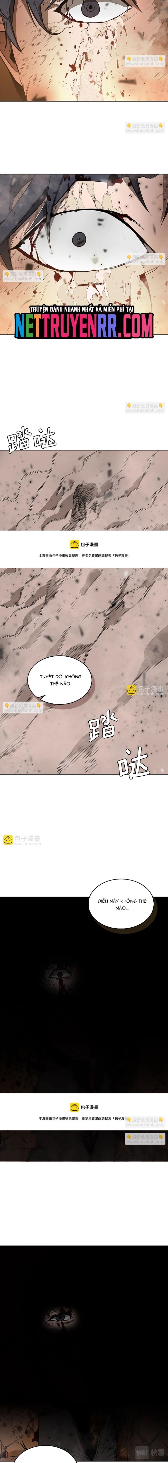 Ta Xuyên Về Hồi Nhỏ Của Đại Bạo Quân , Để Đánh Vỡ Bình Sữa Của Hắn Chap 58 - Next Chap 59