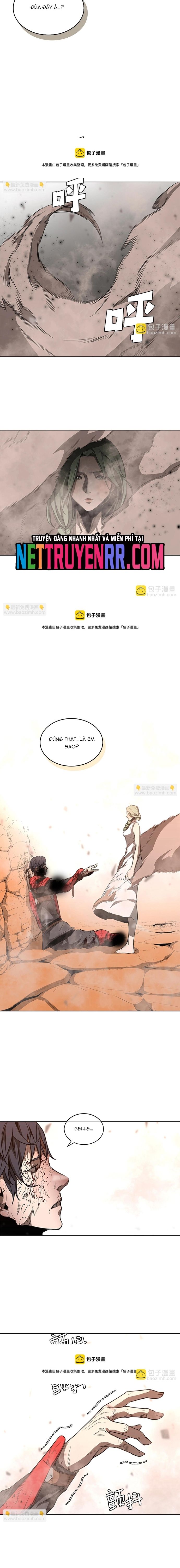 Ta Xuyên Về Hồi Nhỏ Của Đại Bạo Quân , Để Đánh Vỡ Bình Sữa Của Hắn Chap 58 - Next Chap 59