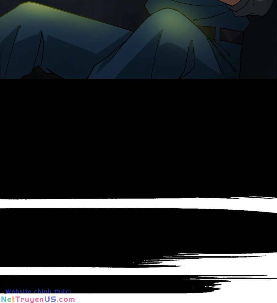 Tận Thế Trò Chơi Ghép Hình Chap 52 - Next Chap 53