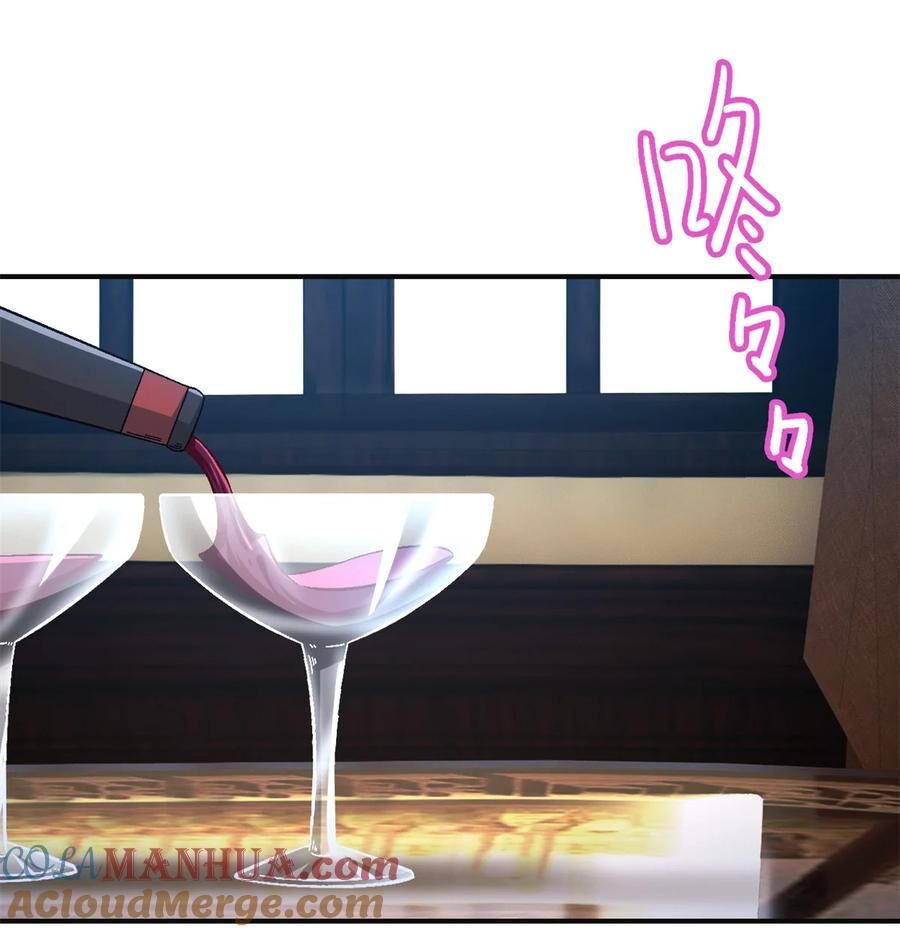 Tận Thế Trò Chơi Ghép Hình Chap 65 - Next Chap 66