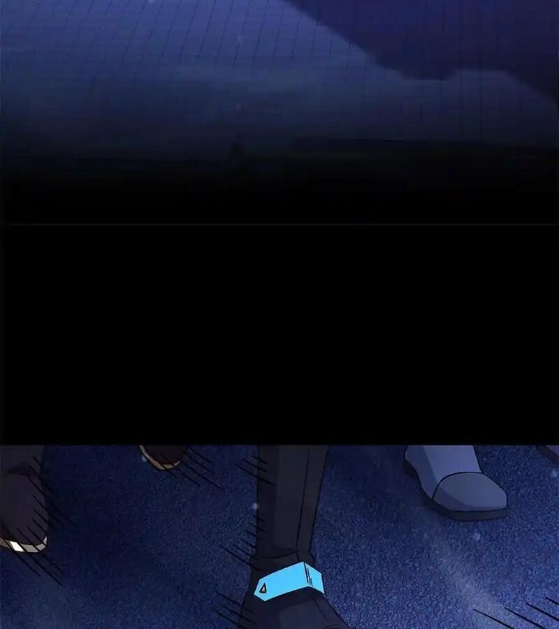 Tận Thế Trò Chơi Ghép Hình Chap 79 - Next Chap 80