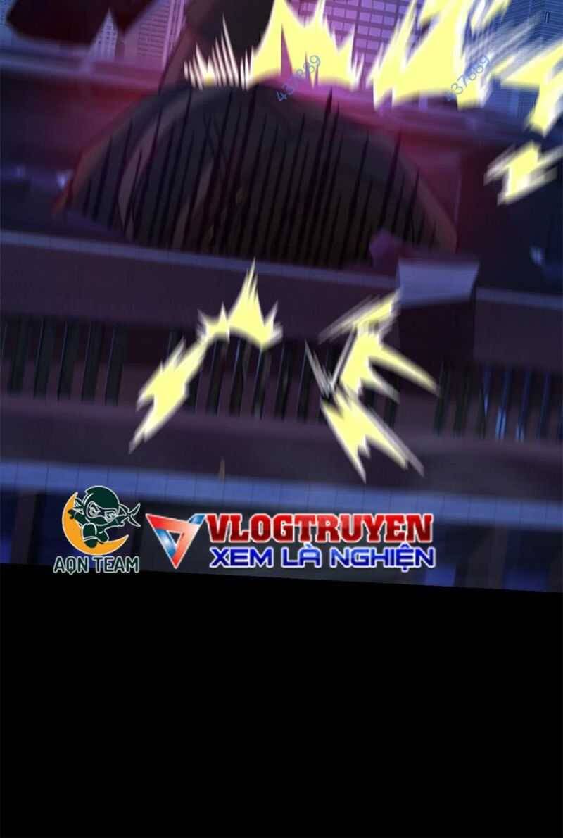 Tận Thế Trò Chơi Ghép Hình Chap 81 - Next Chap 82