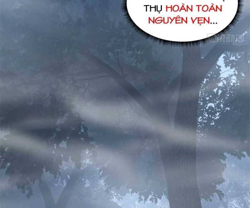 Tận Thế Trò Chơi Ghép Hình Chap 87 - Next Chap 88