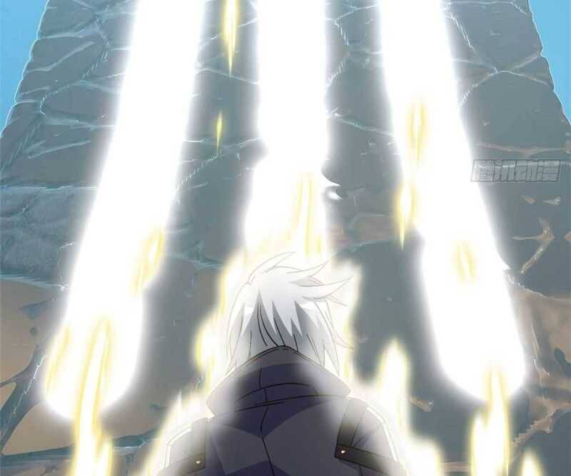 Tận Thế Trò Chơi Ghép Hình Chap 87 - Next Chap 88