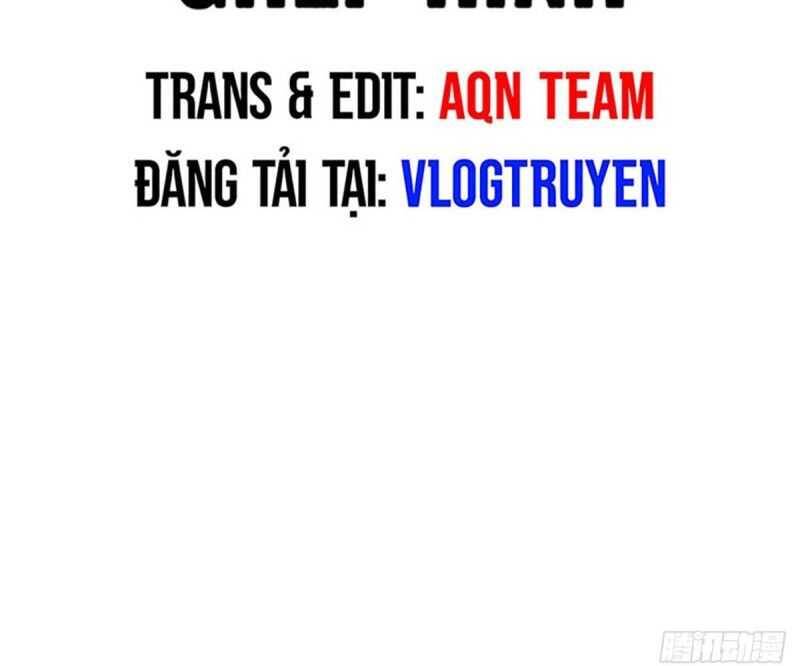 Tận Thế Trò Chơi Ghép Hình Chap 87 - Next Chap 88