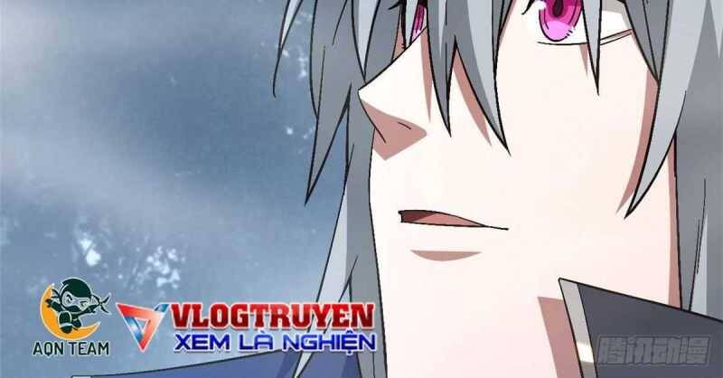 Tận Thế Trò Chơi Ghép Hình Chap 87 - Next Chap 88