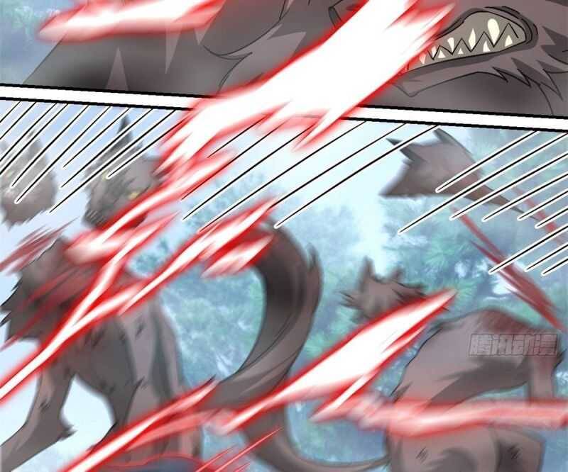 Tận Thế Trò Chơi Ghép Hình Chap 90 - Next Chap 91