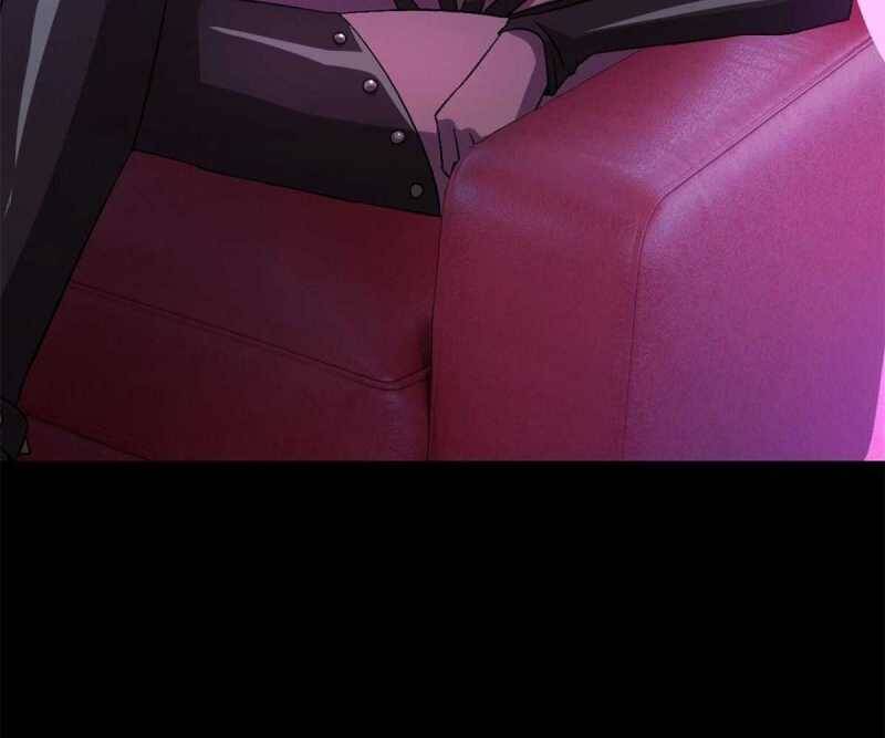 Tận Thế Trò Chơi Ghép Hình Chap 96 - Next Chap 97