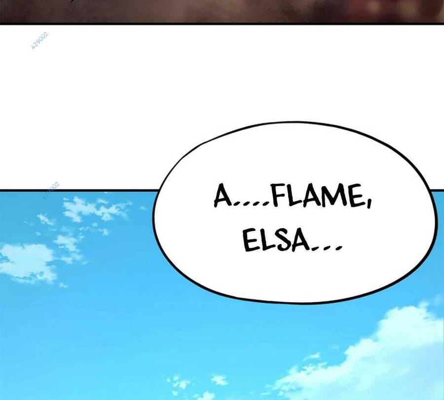 Tận Thế Trò Chơi Ghép Hình Chap 49 - Next Chap 50