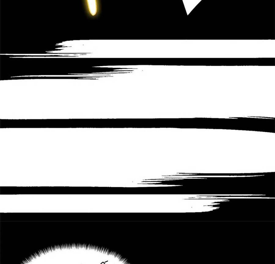 Tận Thế Trò Chơi Ghép Hình Chap 50 - Next Chap 51