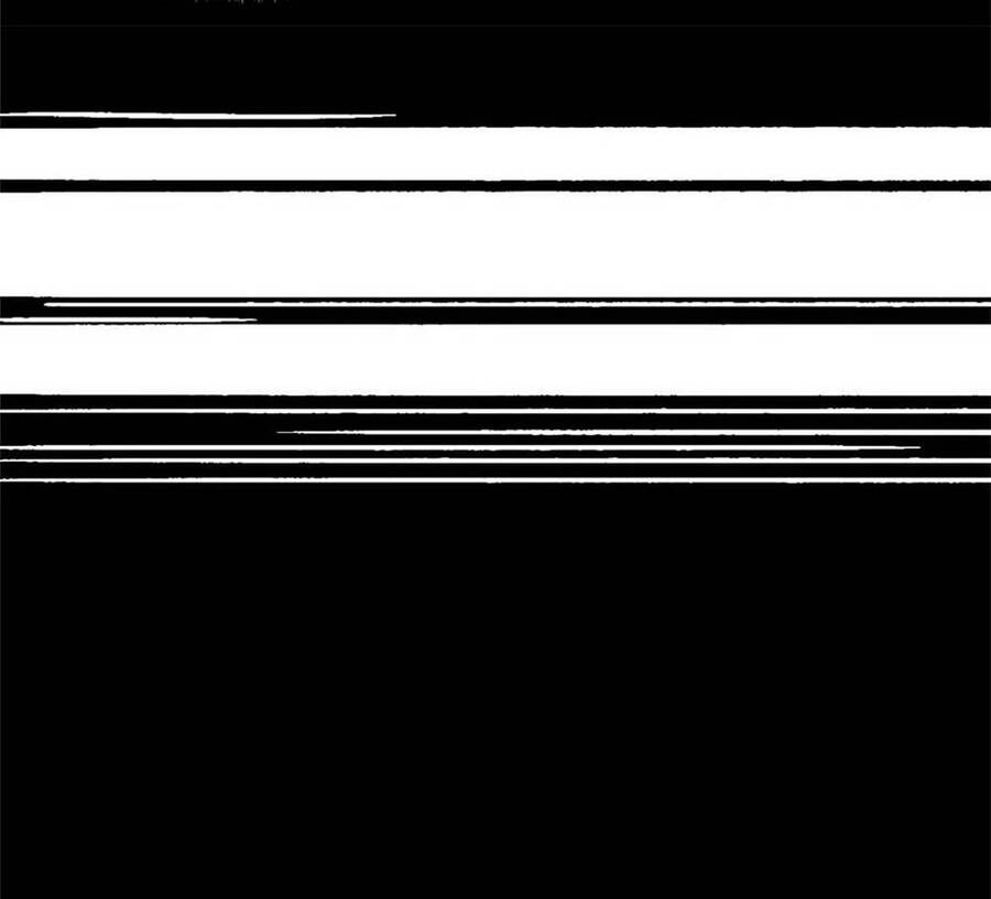 Tận Thế Trò Chơi Ghép Hình Chap 50 - Next Chap 51