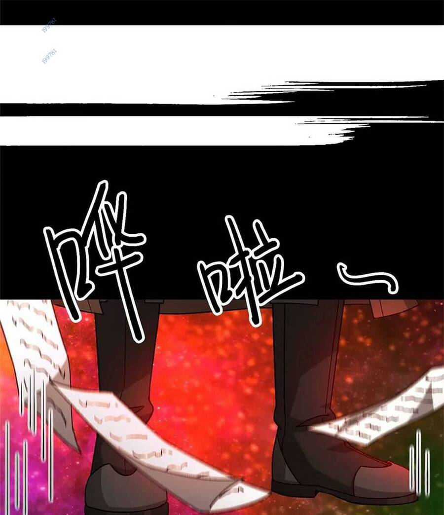 Tận Thế Trò Chơi Ghép Hình Chap 50 - Next Chap 51