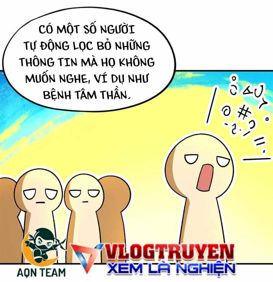 Tận Thế Trò Chơi Ghép Hình Chap 58 - Next Chap 59
