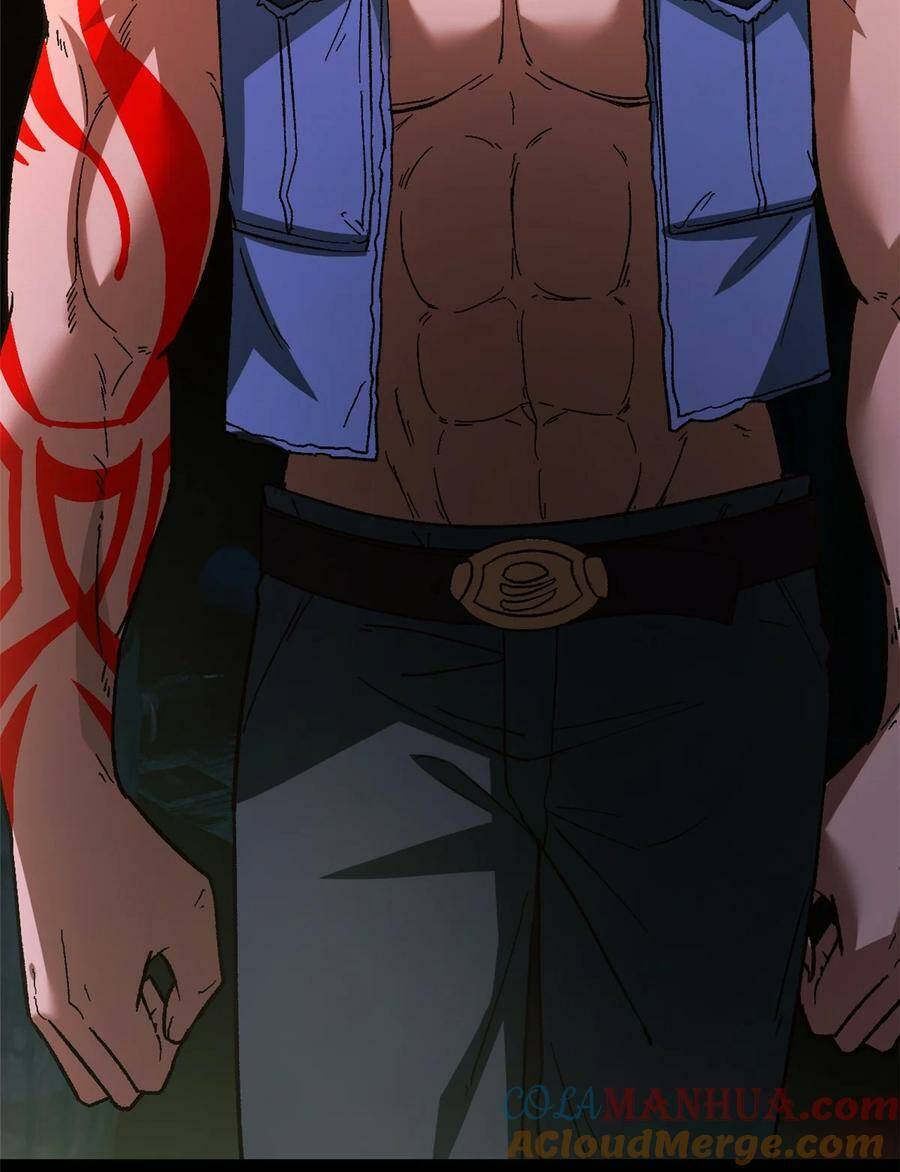 Tận Thế Trò Chơi Ghép Hình Chap 62 - Next Chap 63