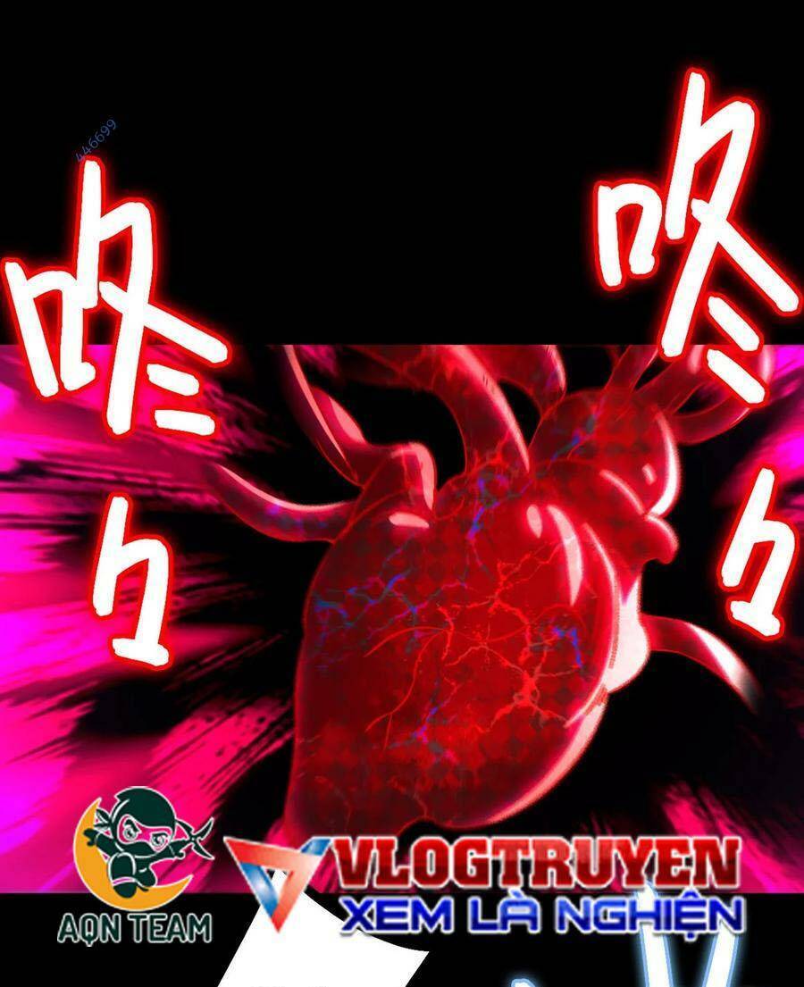 Tận Thế Trò Chơi Ghép Hình Chap 63 - Next Chap 64