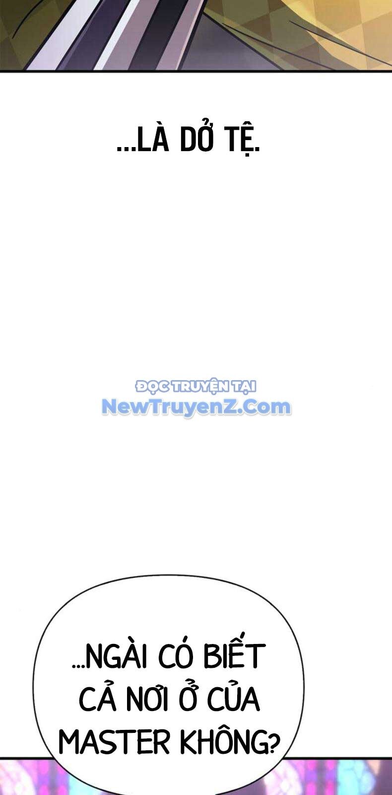 Sống Sót Trong Trò Chơi Với Tư Cách Là Một Cuồng Nhân Chap 106 - Next Chap 107