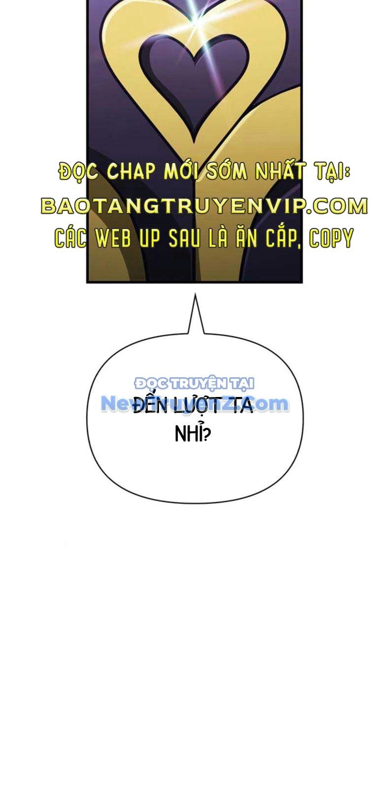 Sống Sót Trong Trò Chơi Với Tư Cách Là Một Cuồng Nhân Chap 106 - Next Chap 107