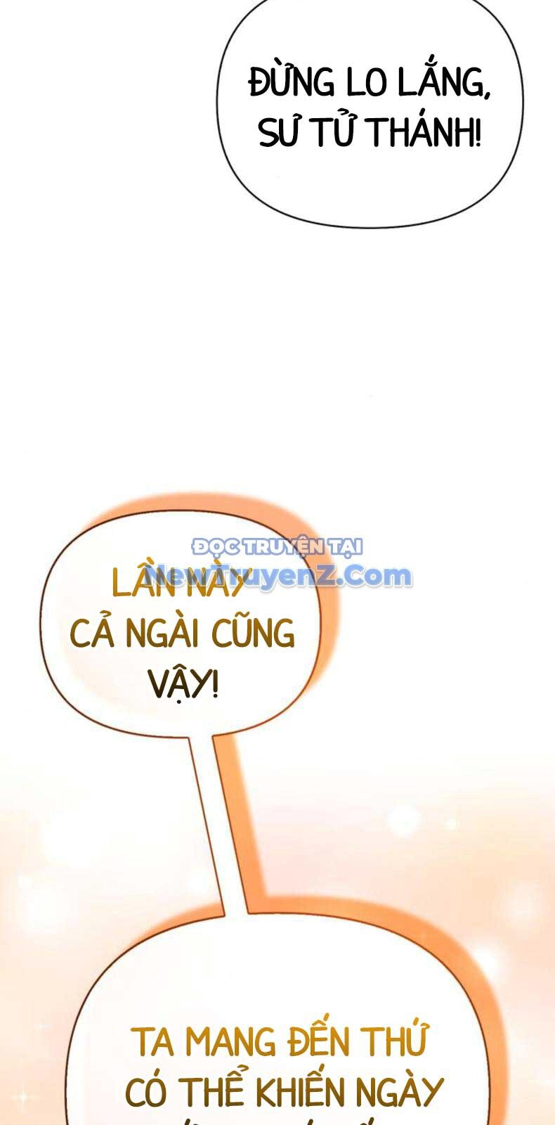 Sống Sót Trong Trò Chơi Với Tư Cách Là Một Cuồng Nhân Chap 106 - Next Chap 107
