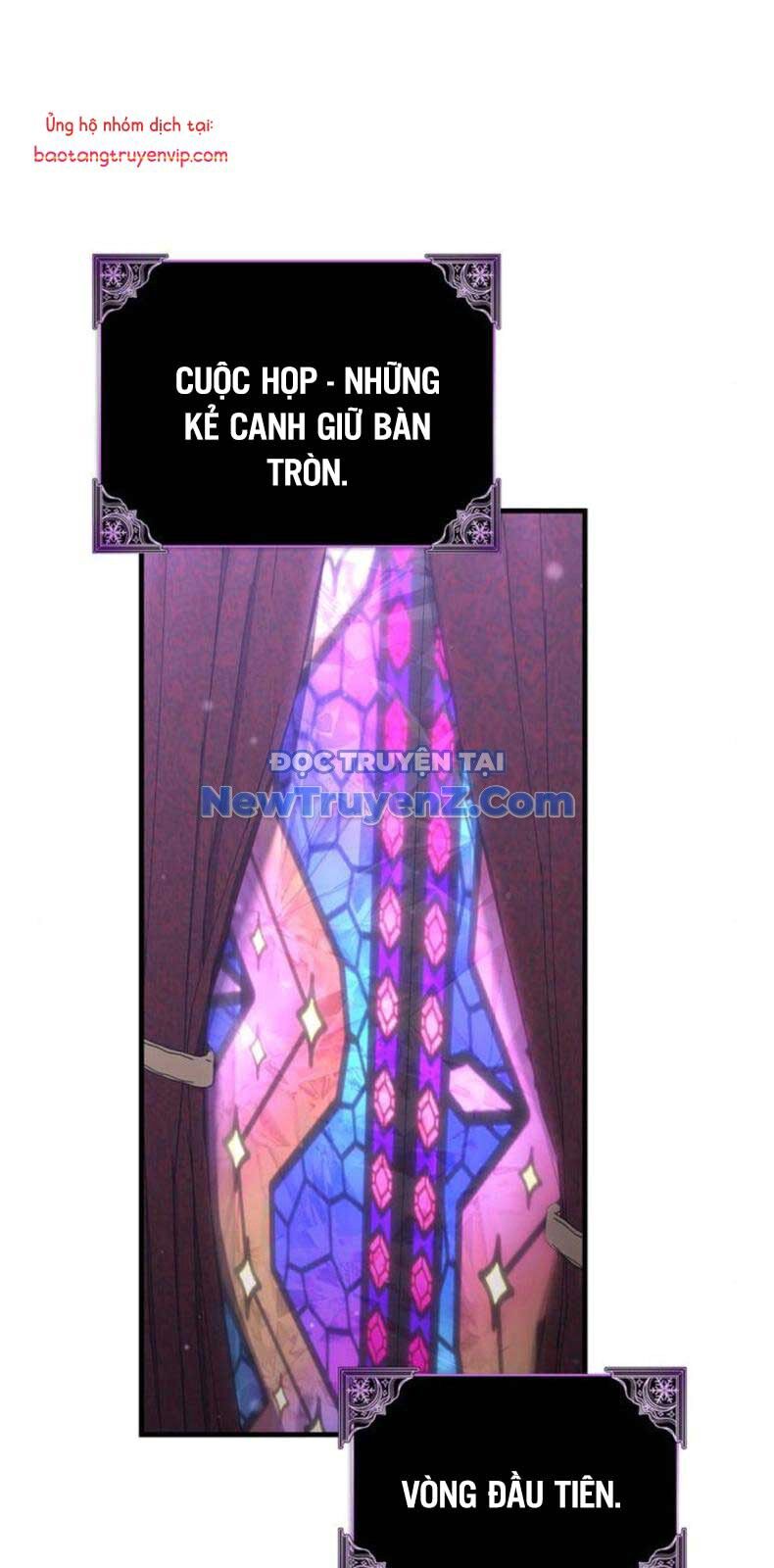 Sống Sót Trong Trò Chơi Với Tư Cách Là Một Cuồng Nhân Chap 106 - Next Chap 107