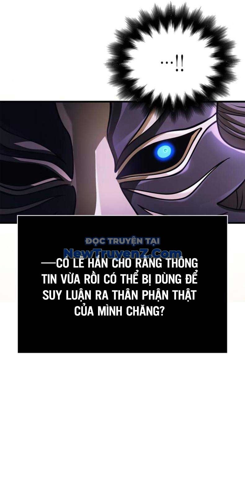 Sống Sót Trong Trò Chơi Với Tư Cách Là Một Cuồng Nhân Chap 106 - Next Chap 107