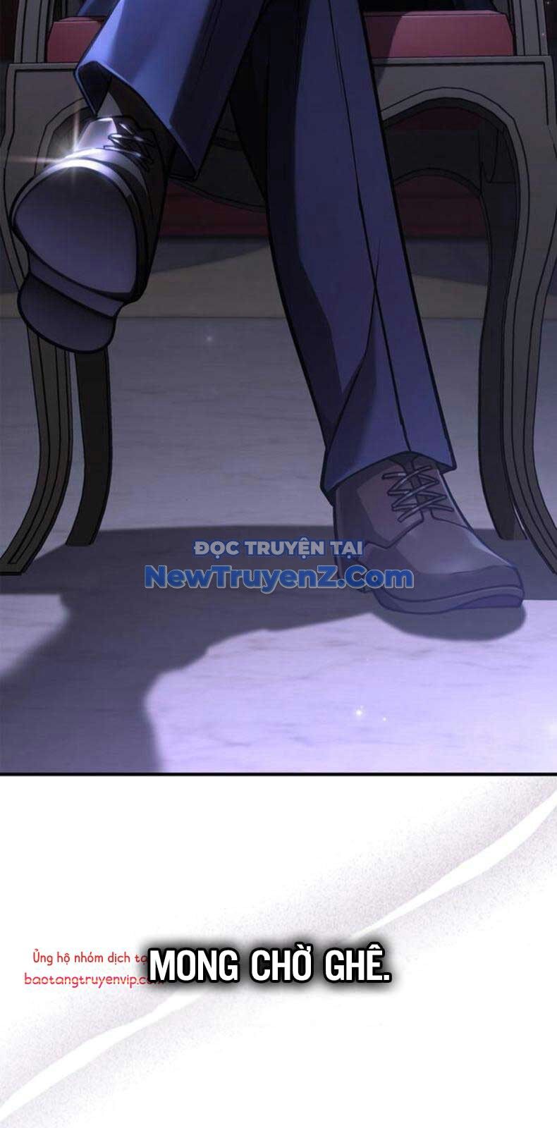 Sống Sót Trong Trò Chơi Với Tư Cách Là Một Cuồng Nhân Chap 106 - Next Chap 107