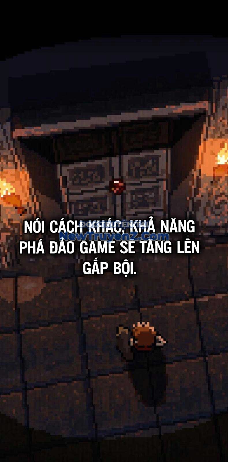 Sống Sót Trong Trò Chơi Với Tư Cách Là Một Cuồng Nhân Chap 106 - Next Chap 107