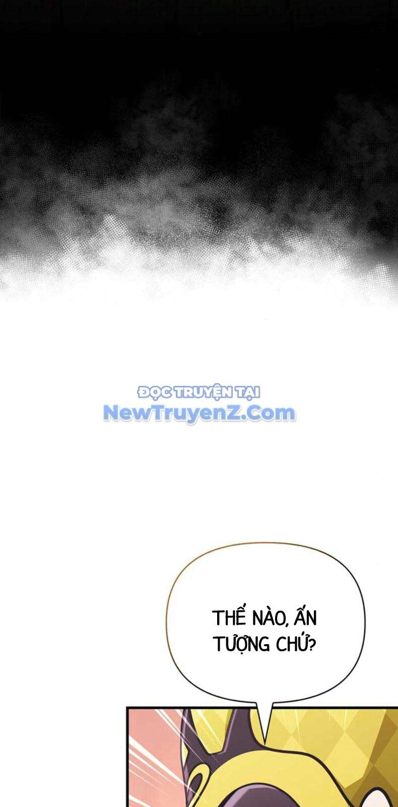 Sống Sót Trong Trò Chơi Với Tư Cách Là Một Cuồng Nhân Chap 106 - Next Chap 107