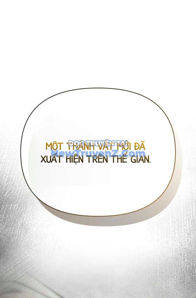 Sống Sót Trong Trò Chơi Với Tư Cách Là Một Cuồng Nhân Chap 106 - Next Chap 107