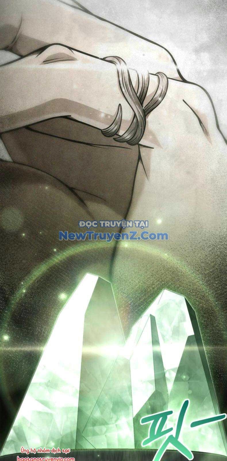 Sống Sót Trong Trò Chơi Với Tư Cách Là Một Cuồng Nhân Chap 106 - Next Chap 107