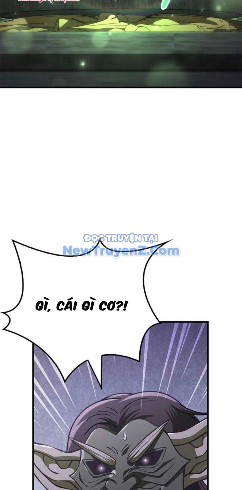 Sống Sót Trong Trò Chơi Với Tư Cách Là Một Cuồng Nhân Chap 106 - Next Chap 107