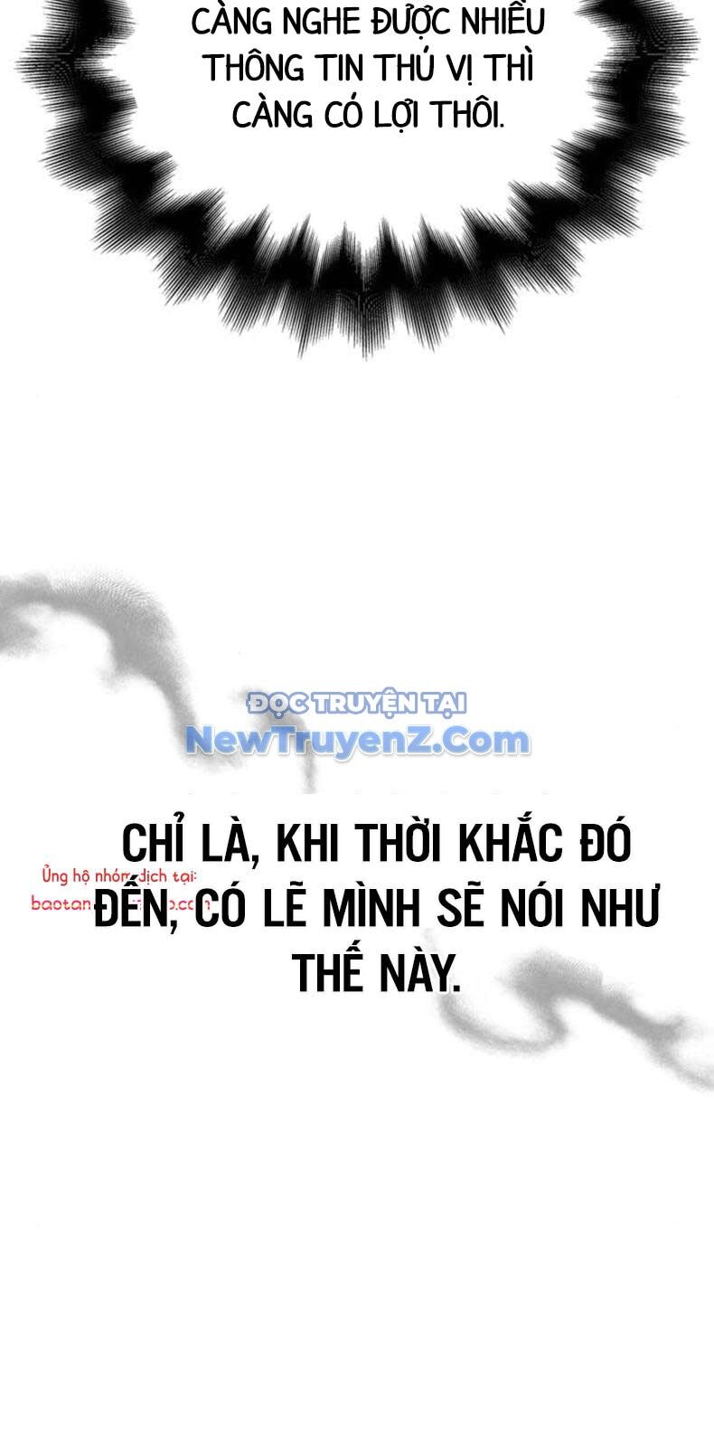 Sống Sót Trong Trò Chơi Với Tư Cách Là Một Cuồng Nhân Chap 106 - Next Chap 107