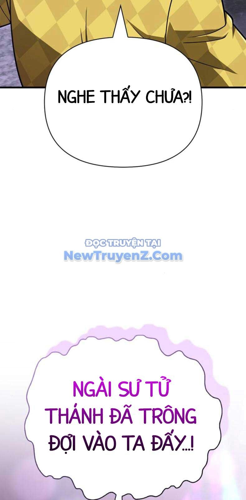 Sống Sót Trong Trò Chơi Với Tư Cách Là Một Cuồng Nhân Chap 106 - Next Chap 107