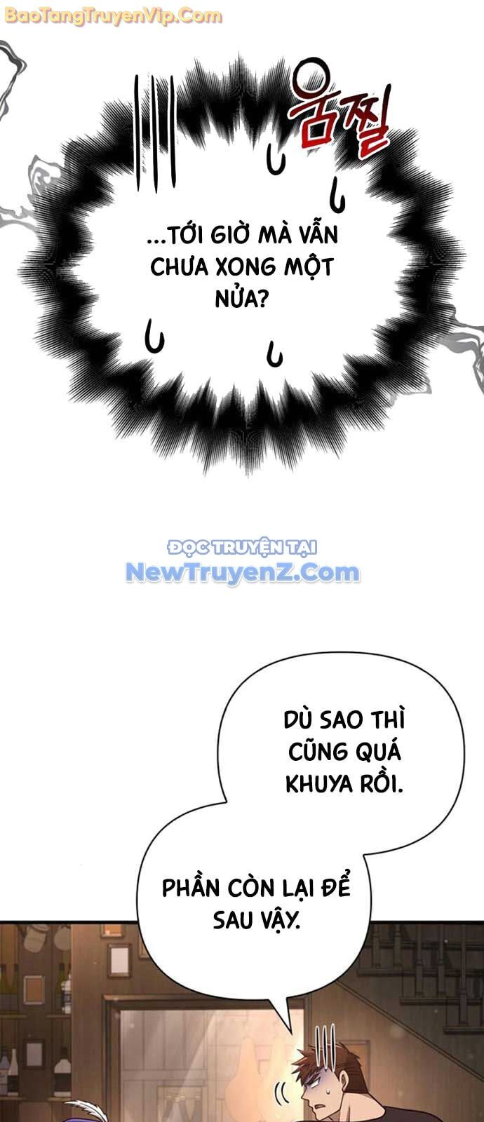 Sống Sót Trong Trò Chơi Với Tư Cách Là Một Cuồng Nhân Chap 107 - Next Chap 108