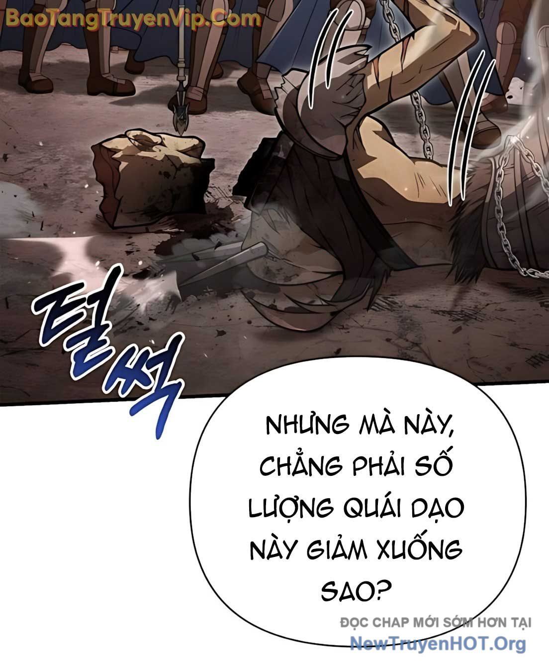 Sống Sót Trong Trò Chơi Với Tư Cách Là Một Cuồng Nhân Chap 114 - Next Chap 115