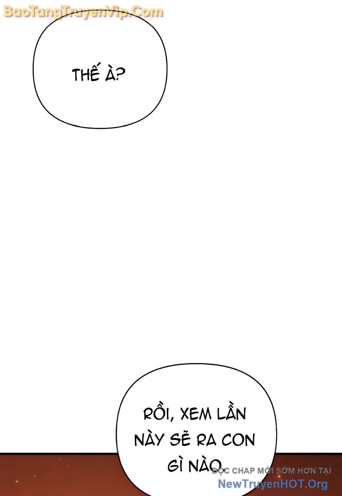 Sống Sót Trong Trò Chơi Với Tư Cách Là Một Cuồng Nhân Chap 114 - Next Chap 115