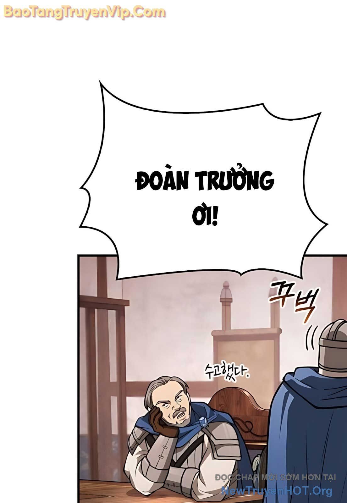 Sống Sót Trong Trò Chơi Với Tư Cách Là Một Cuồng Nhân Chap 114 - Next Chap 115