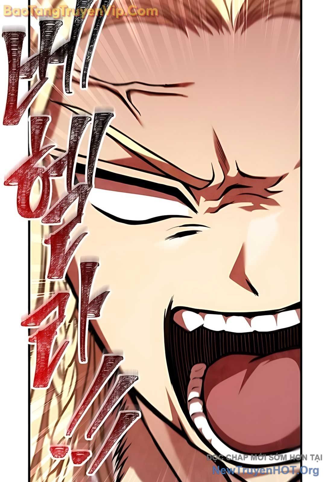 Sống Sót Trong Trò Chơi Với Tư Cách Là Một Cuồng Nhân Chap 114 - Next Chap 115