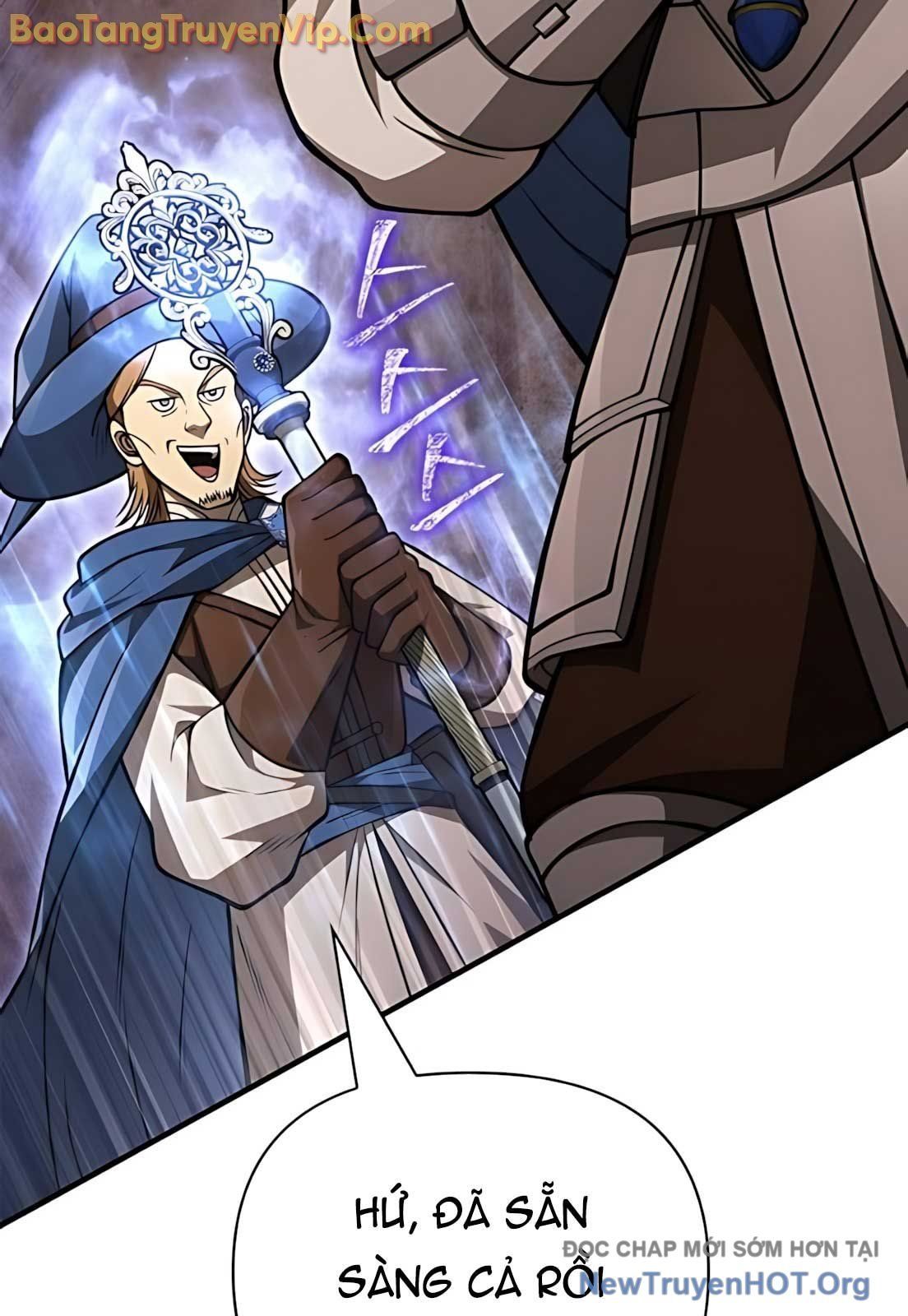 Sống Sót Trong Trò Chơi Với Tư Cách Là Một Cuồng Nhân Chap 114 - Next Chap 115