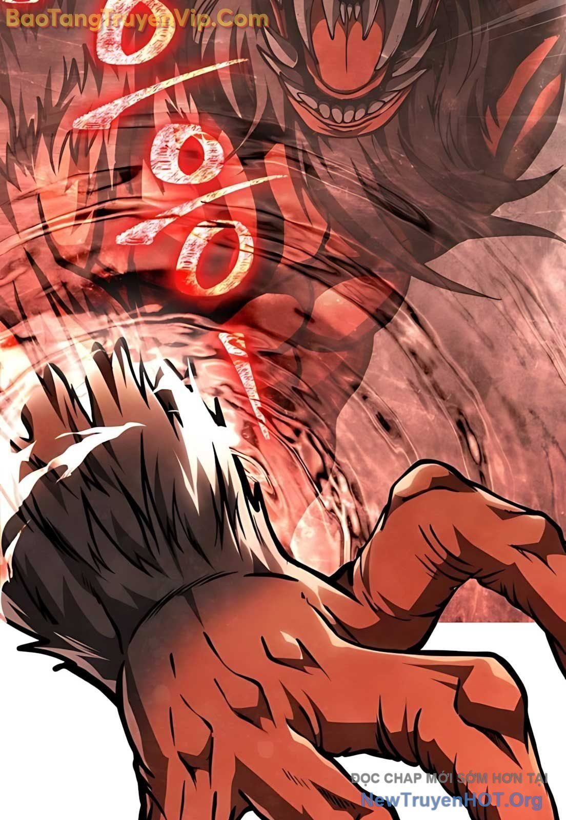 Sống Sót Trong Trò Chơi Với Tư Cách Là Một Cuồng Nhân Chap 114 - Next Chap 115