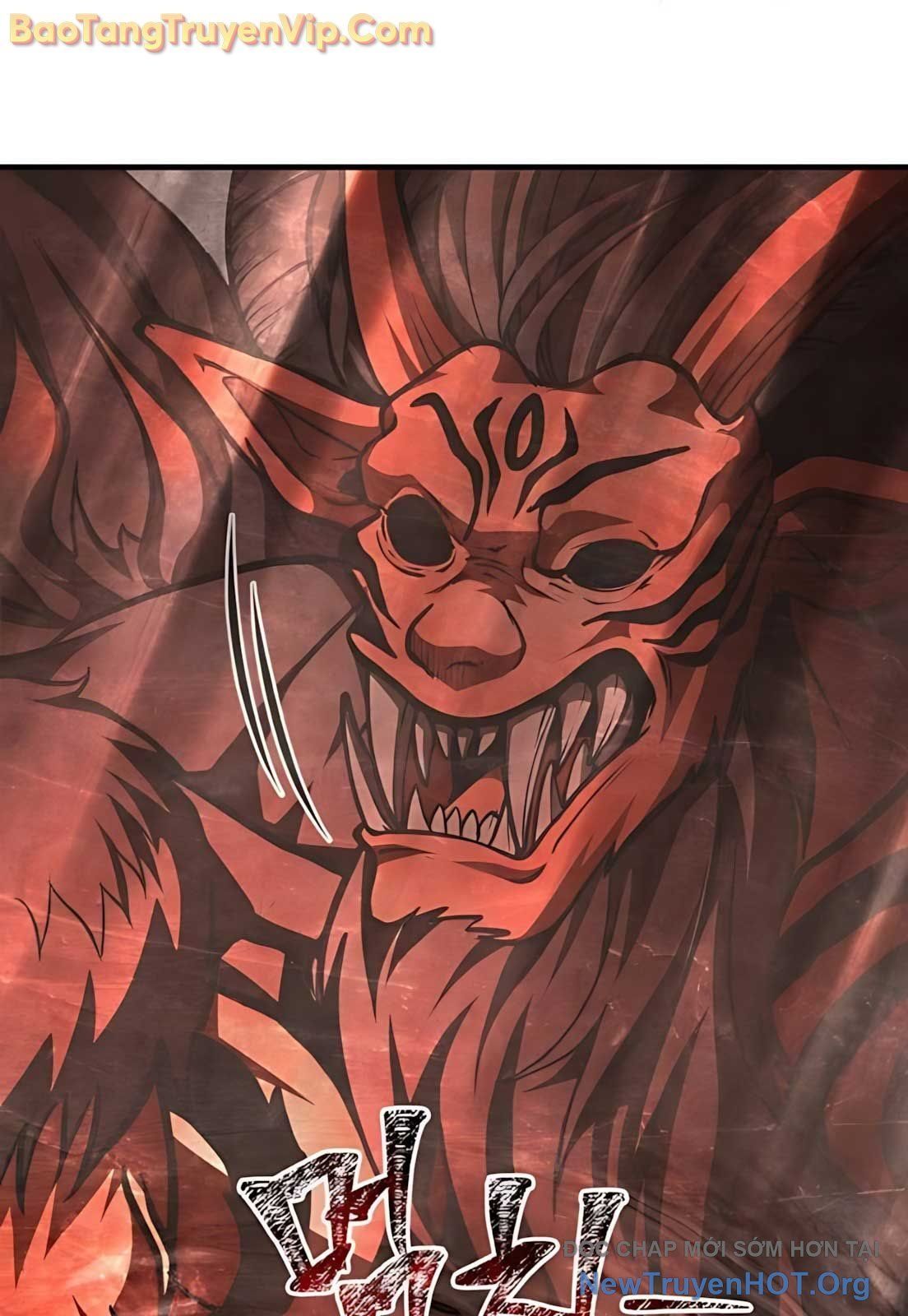 Sống Sót Trong Trò Chơi Với Tư Cách Là Một Cuồng Nhân Chap 114 - Next Chap 115