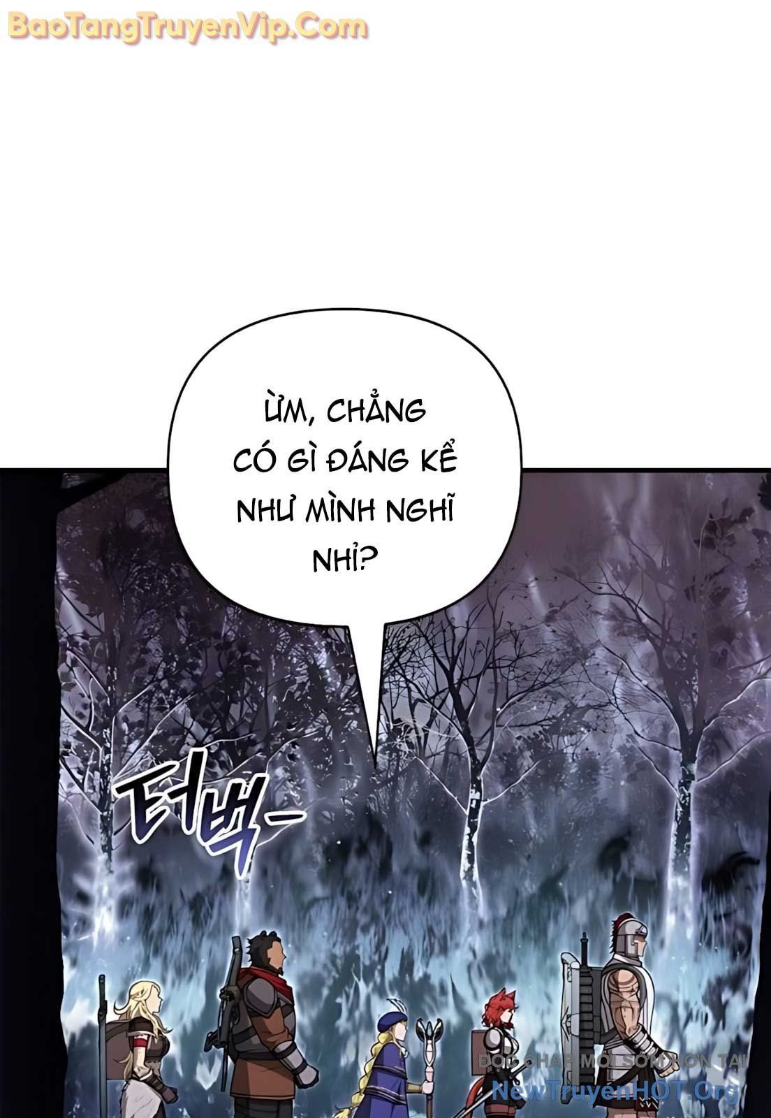 Sống Sót Trong Trò Chơi Với Tư Cách Là Một Cuồng Nhân Chap 114 - Next Chap 115